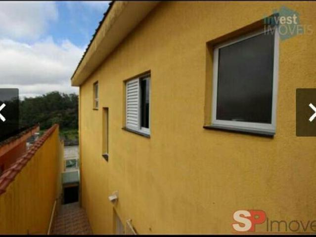 Casa venda em Região Imediata de São Paulo, Região Metropolitana de São Paulo