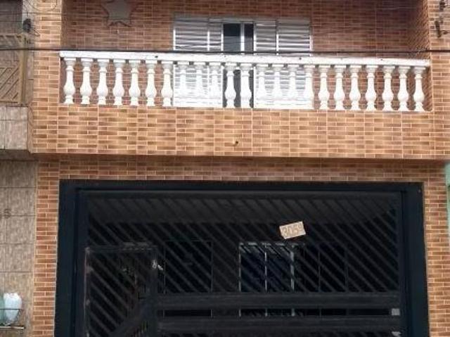 Casa venda em Região Imediata de São Paulo, Região Metropolitana de São Paulo
