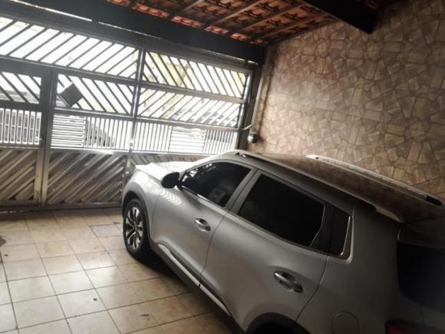 Casa venda em Redenção do Gurguéia, Região Nordeste