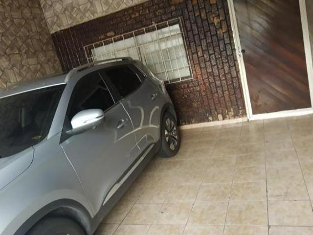 Casa venda em Redenção do Gurguéia, Região Nordeste