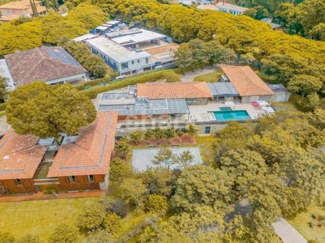 Casa venda em Porto Feliz