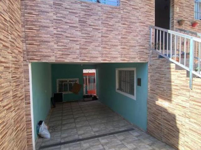 Casa venda em Região Imediata de São Paulo, Região Metropolitana de São Paulo