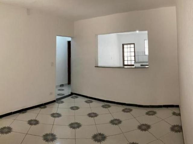 Casa venda em Caboré - Vila Gil, São Paulo