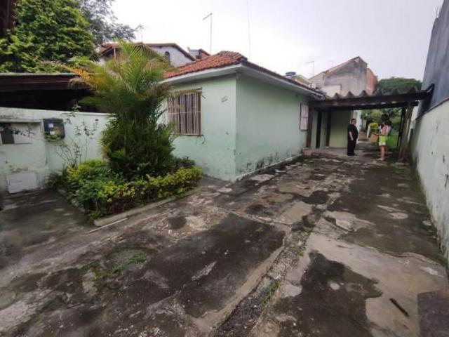 Casa venda em Parque Guarani, São Paulo