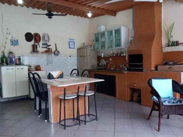 Casa venda em Região Imediata de Santos, Região Metropolitana da Baixada Santista
