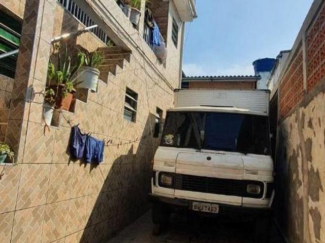Casa venda em Região Imediata de São Paulo, Região Metropolitana de São Paulo