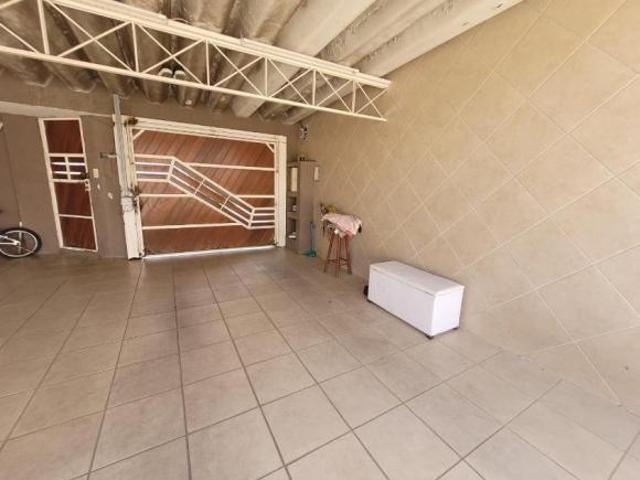 Casa venda em Região Imediata de Tupã, Bastos