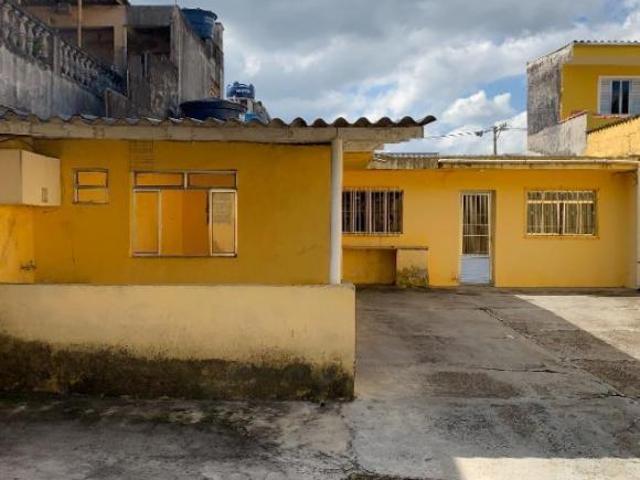 Casa venda em Região Imediata de São Paulo, Região Metropolitana de São Paulo