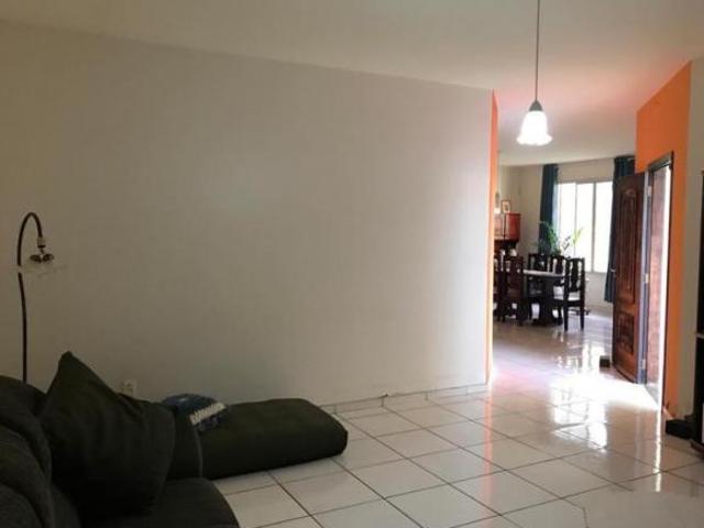 Casa venda em Região Geográfica Imediata de Goiânia, Goiânia