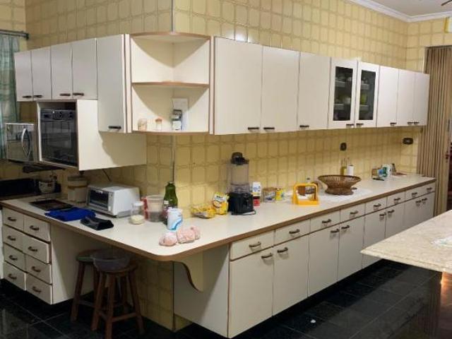 Casa venda em Região Imediata de Ribeirão Preto, Região Metropolitana de Ribeirão Preto