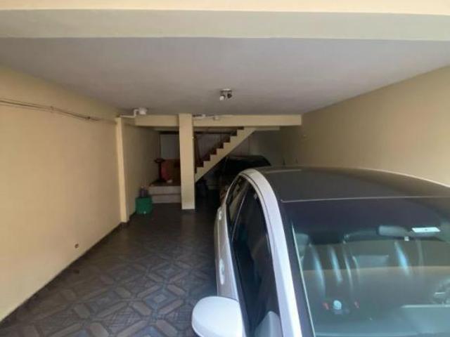 Casa venda em Região Imediata de Tatuí, Região Metropolitana de Sorocaba