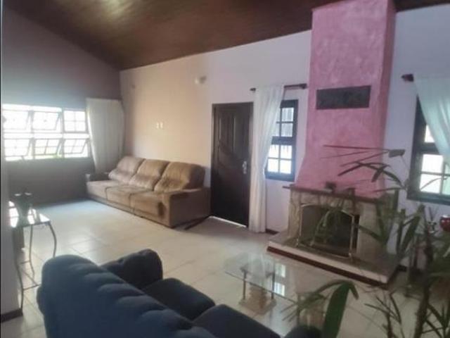 Casa venda em Região Imediata de Bragança Paulista, Atibaia