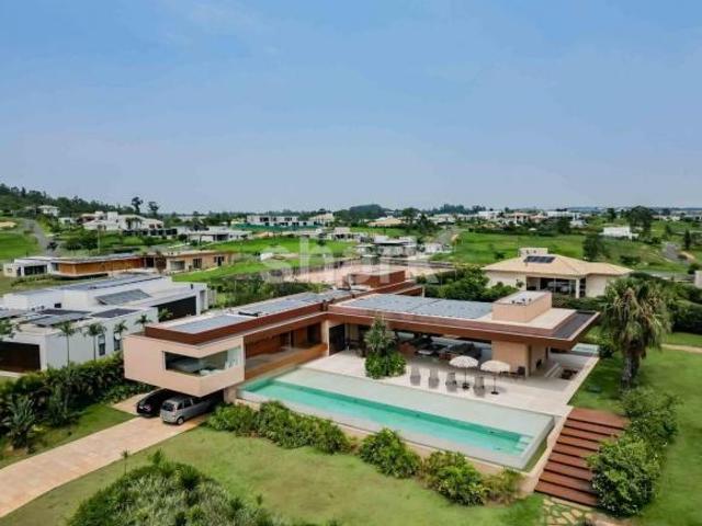 Casa venda em Mairinque