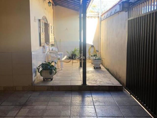 Casa venda em Região Geográfica Imediata de São João del Rei, Região Sudeste