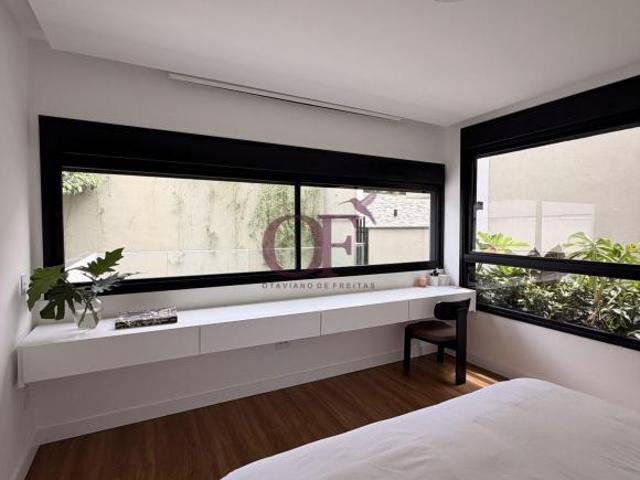 Casa venda em Brisas da Mata, Jundiaí