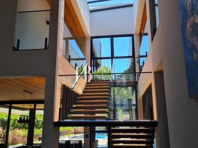 Casa venda em Região Imediata de Jundiaí, Cabreuva