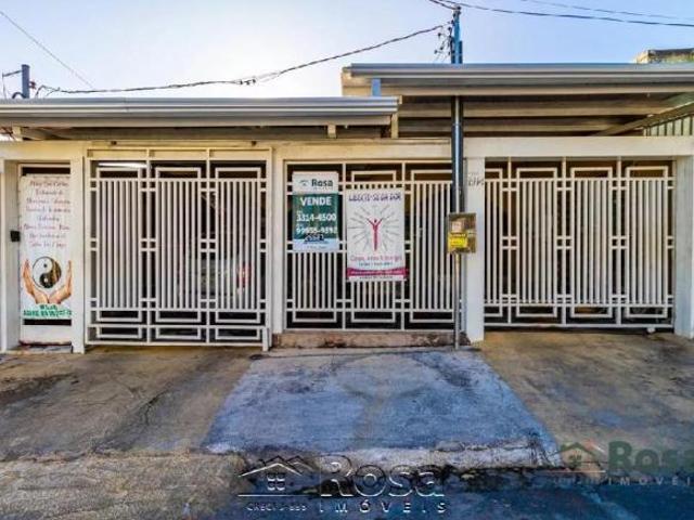 Casa venda em Região Geográfica Imediata de Cuiabá, Região Metropolitana do Vale do Rio Cuiabá