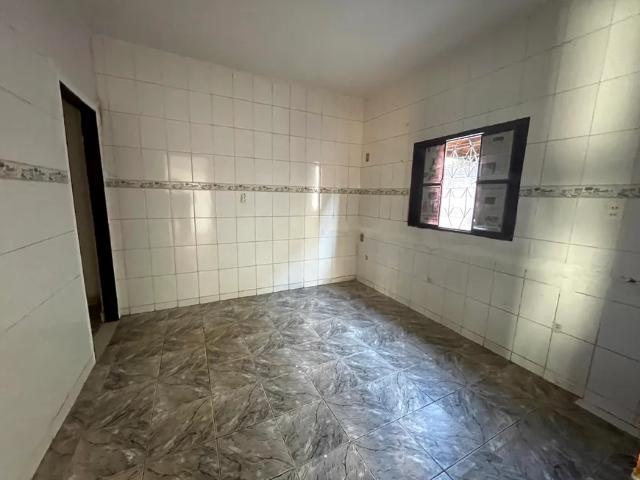 Casa venda em Região Geográfica Imediata de Goiânia, Goiânia