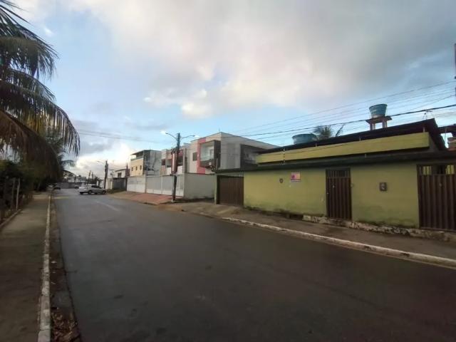 Casa venda em Região Geográfica Imediata do Recife, Região Metropolitana do Recife