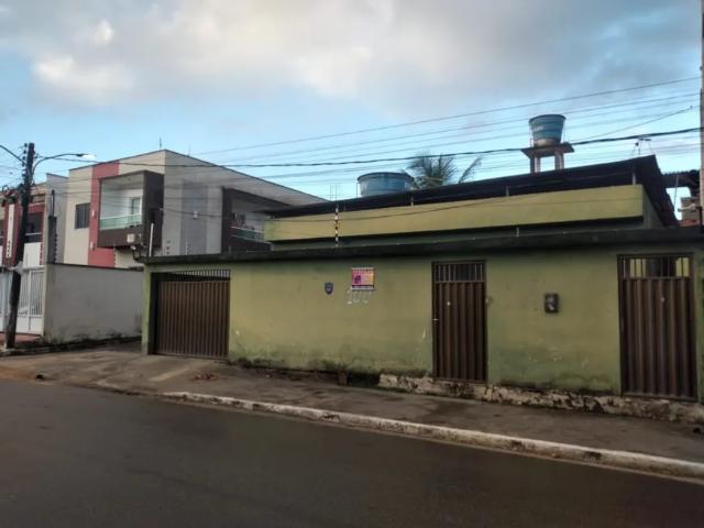 Casa venda em Região Geográfica Imediata do Recife, Região Metropolitana do Recife