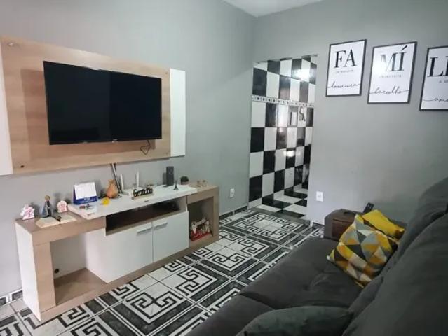Casa venda em Região Geográfica Imediata de Resende, Resende