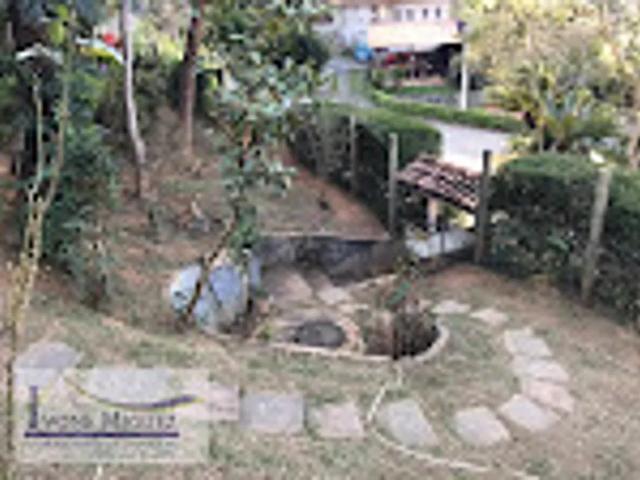 Casa venda em Região Geográfica Imediata de Valença, Paty do Alferes