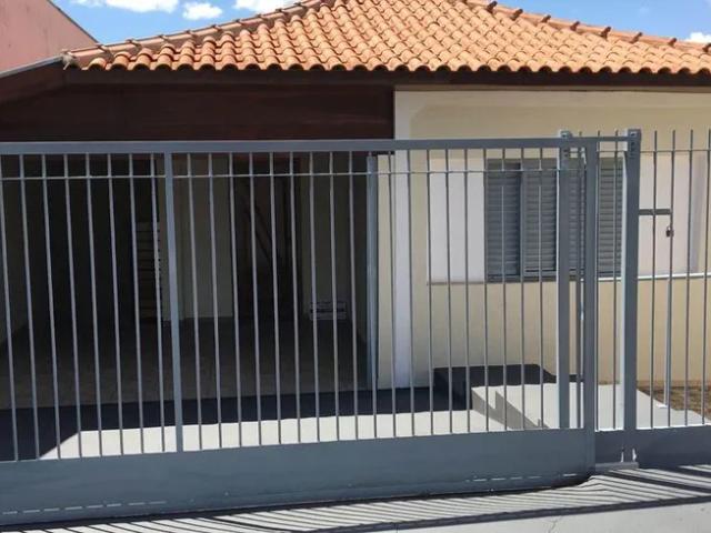 Casa venda em Região Imediata de Ourinhos, Santa Cruz do Rio Pardo