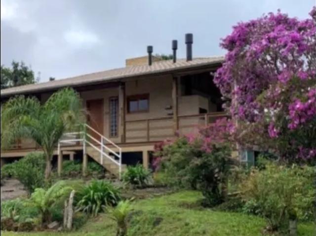 Casa venda em Região Geográfica Imediata de Tubarão, Santa Rosa de Lima