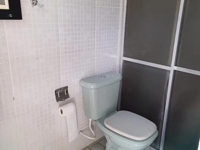 Casa venda em Região Geográfica Imediata de Volta Redonda-Barra Mansa, Volta Redonda