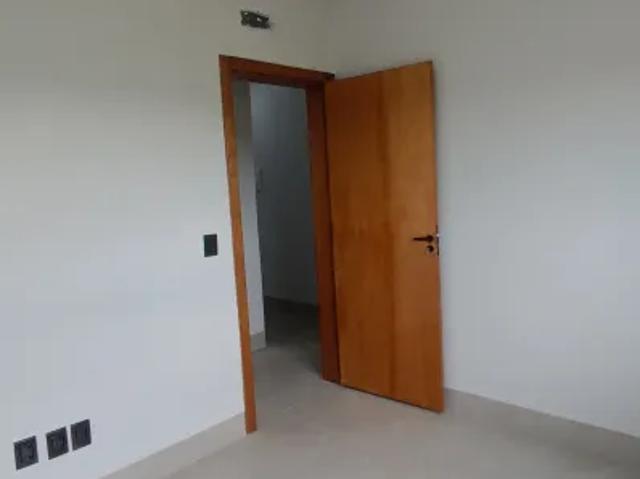 Casa venda em Região Geográfica Imediata de Anápolis, Leopoldo de Bulhões