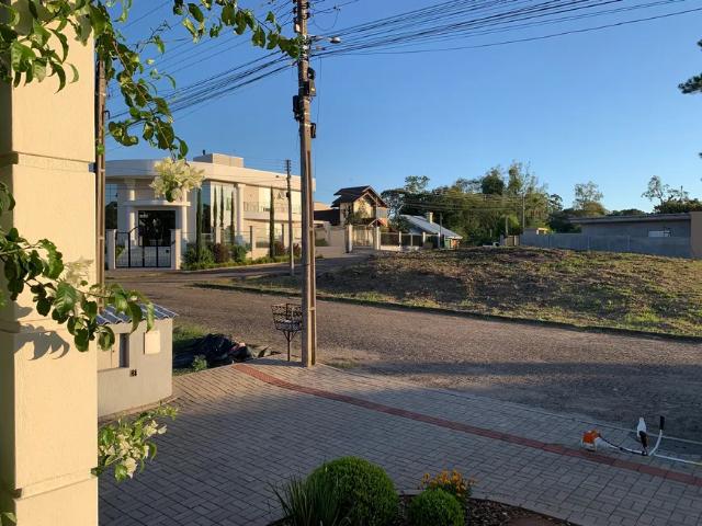 Casa venda em Região Geográfica Imediata de Caxias do Sul, Nova Petrópolis