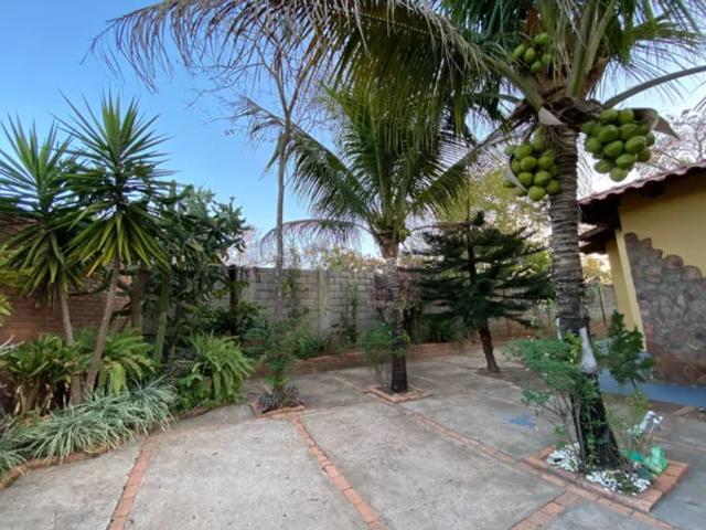 Casa venda em Região Geográfica Imediata de Caldas Novas-Morrinhos, Rio Quente