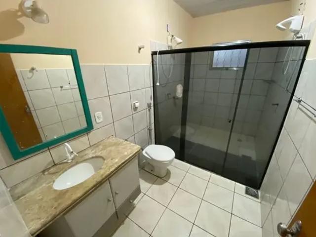 Casa venda em Região Geográfica Imediata de Caldas Novas-Morrinhos, Rio Quente