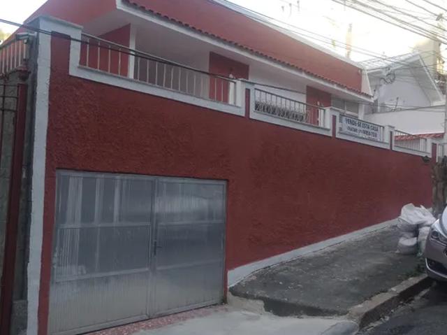 Casa venda em Região Geográfica Imediata do Rio de Janeiro, Região Metropolitana do Rio de Janeiro