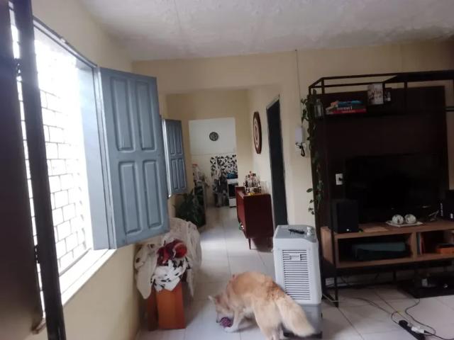 Casa venda em Região Geográfica Imediata de Teresina, Região Integrada de Desenvolvimento da Grande Teresina