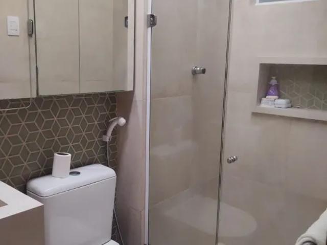 Casa venda em Região Geográfica Imediata do Recife, Região Metropolitana do Recife