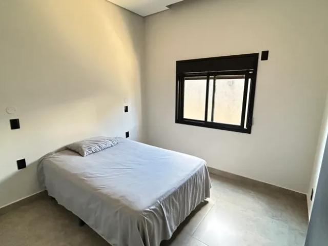 Casa venda em Região Imediata de Jundiaí, Região Metropolitana de Campinas