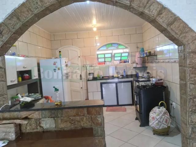 Casa venda em Região Geográfica Imediata do Rio de Janeiro, Saquarema