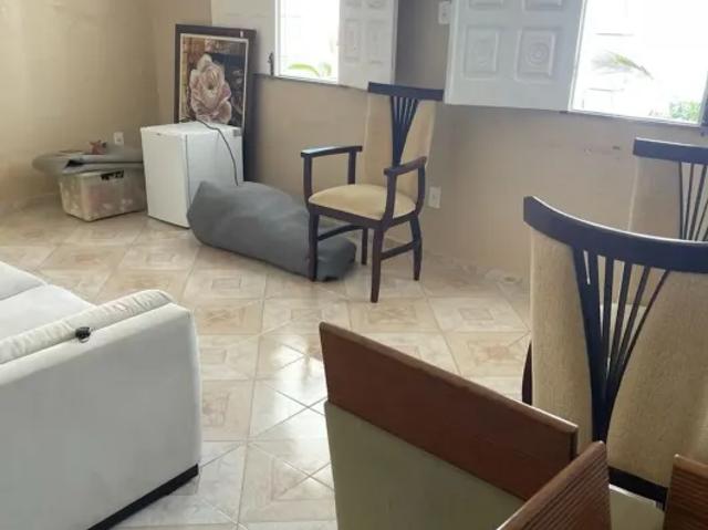 Apartamento venda em Região Geográfica Imediata de Aracaju, Região Metropolitana de Aracaju
