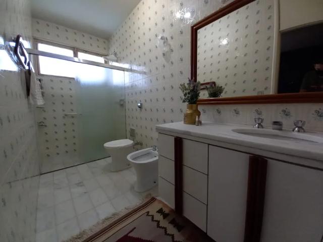 Casa venda em Região Geográfica Imediata de Uberlândia, Oliveira Fortes