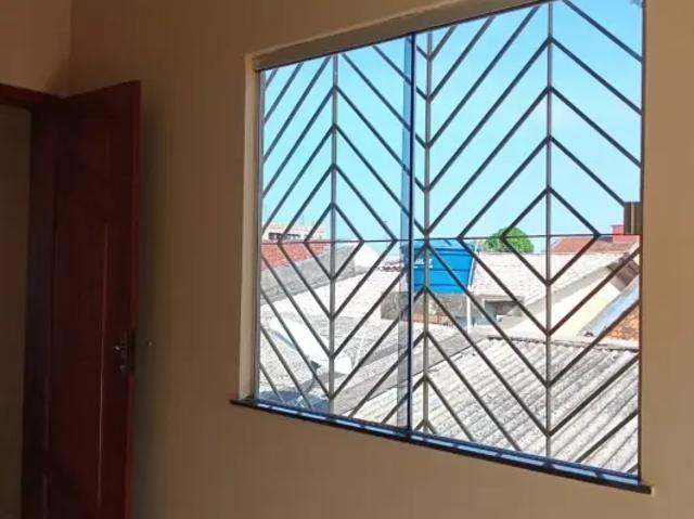 Casa venda em Região Geográfica Imediata de Belém, Belém