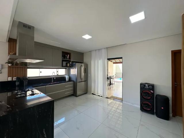 Casa venda em Região Geográfica Imediata de Vitória, Região Metropolitana da Grande Vitória