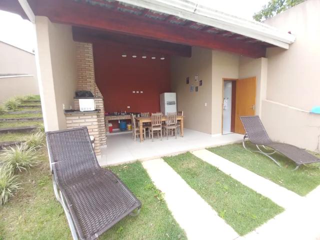 Casa venda em Região Imediata de Bragança Paulista, Atibaia
