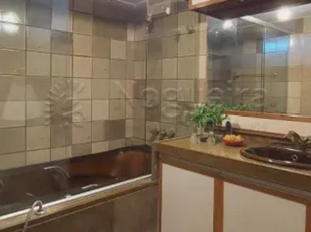 Casa venda em Região Geográfica Imediata do Recife, Região Metropolitana do Recife