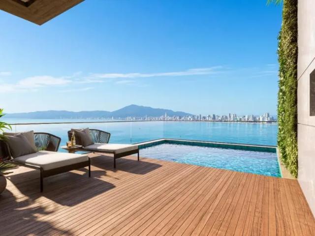 Casa venda em Região Geográfica Imediata de Itajaí, Itapema