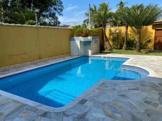 Casa venda em Região Imediata de Santos, Região Metropolitana da Baixada Santista