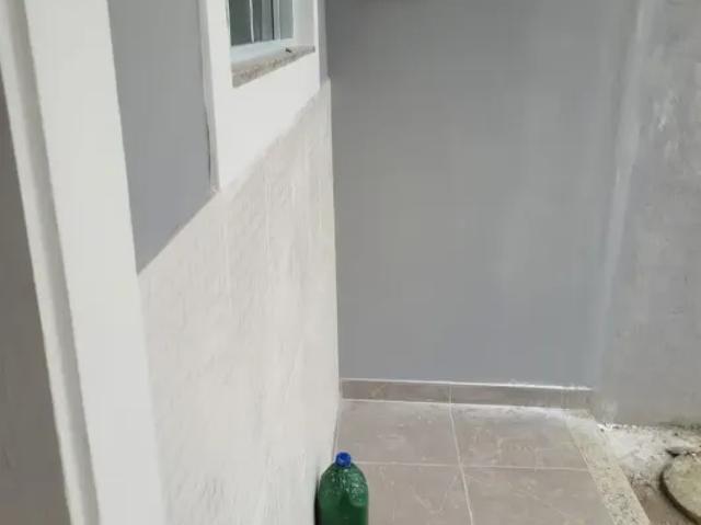 Casa venda em Região Geográfica Imediata do Rio de Janeiro, Saquarema