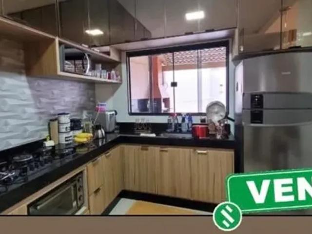 Casa venda em Região Geográfica Imediata de Goiânia, Goiânia