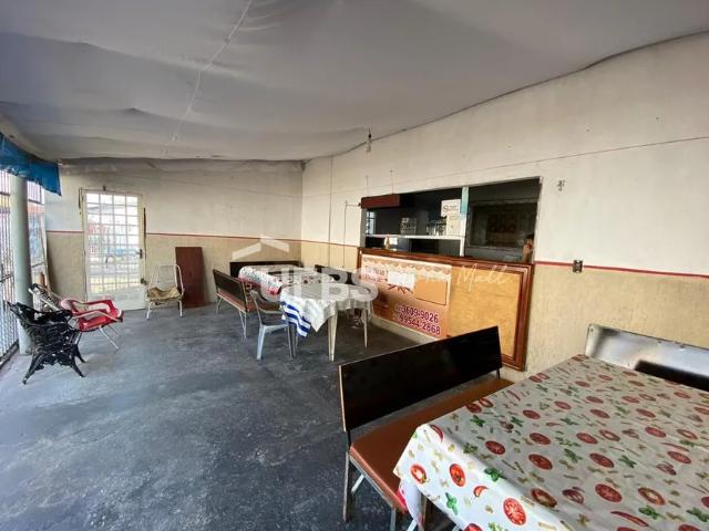 Casa venda em Região Geográfica Imediata de Goiânia, Goiânia