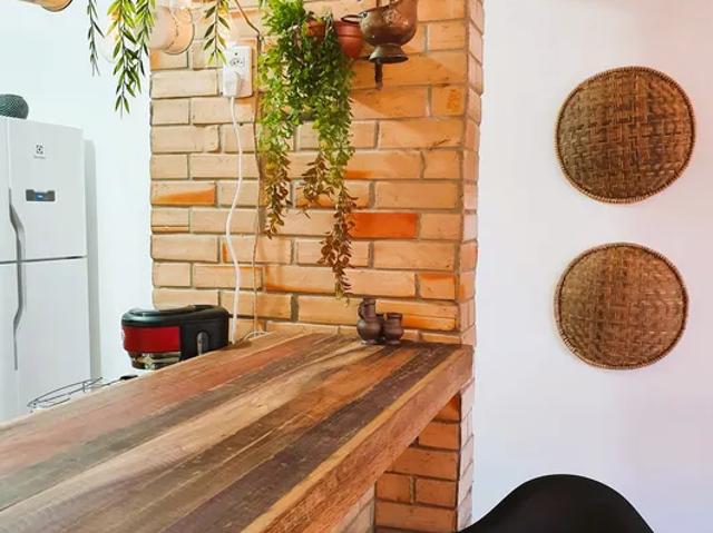 Casa venda em Região Geográfica Imediata de Canguaretama, Canguaretama